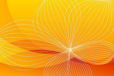 《艾尔登法环》难度MOD集锦 让游戏变得稍微简单一点