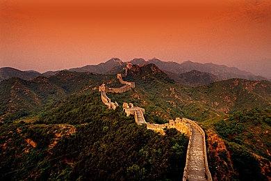 《古惑狼大乱斗》第一赛季将于正式版上线时开启