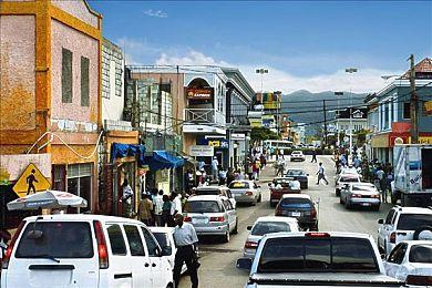 《死噛》特典介绍影片公布 12月1日正式发售