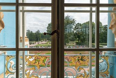 玩家在《我的世界》重现《鬼灭之刃》无限城 细节拉满